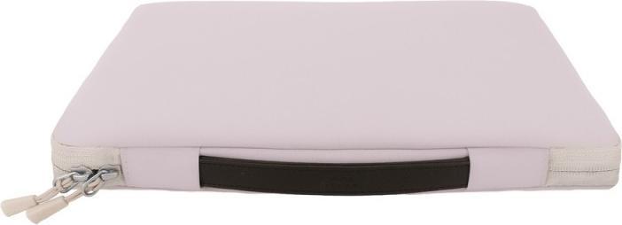 Image du produit JCPAL Manchon professionnel pour 13/14 pouces - Lin (15")