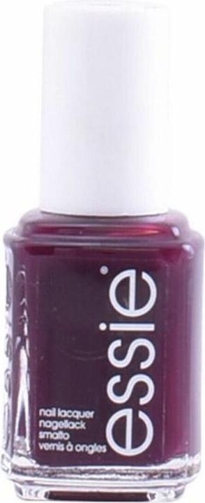Image du produit Essie Couleur des ongles (92 Aruba Bleu Aruba, Vernis couleur)