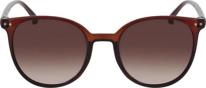 Immagine prodotto Smarty Hugo