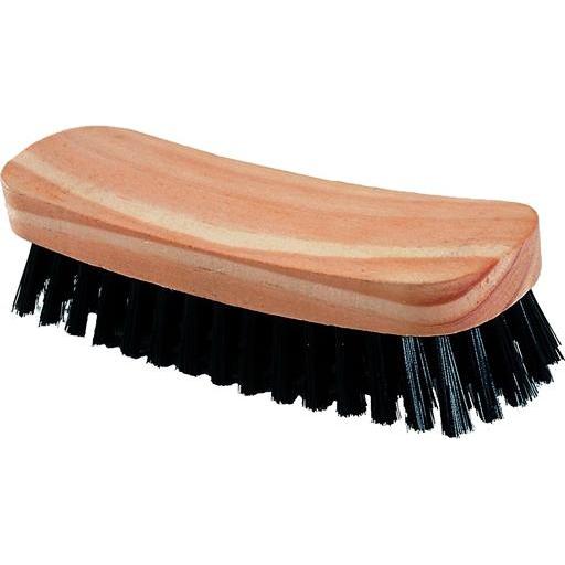 Okko SHOE BRUSH 04571, Schuhpflege