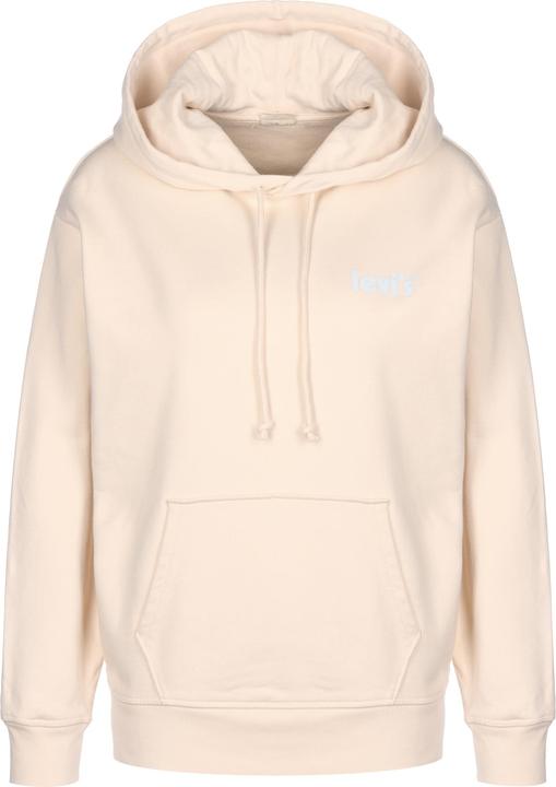 Image du produit Levis Sweat à capuche graphique standard - 91027 (XS)