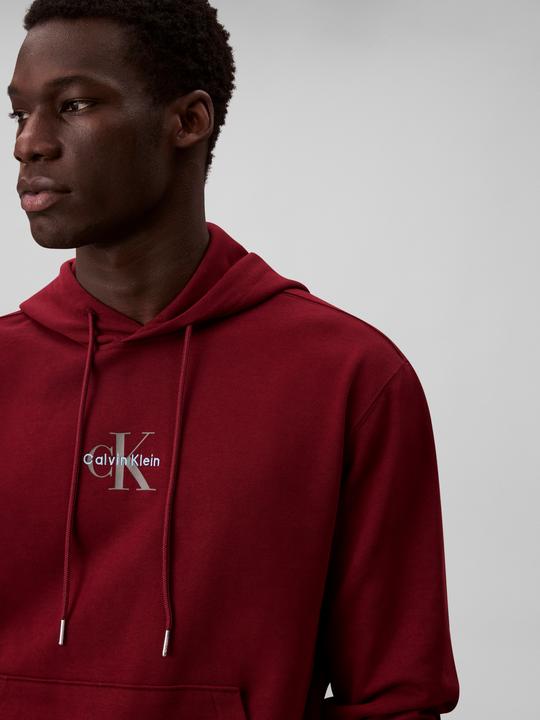 Produktbild Calvin Klein Jeans Kapuzensweater (L)