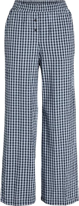 Actual product image JJXX JXPETRA Hose Hose (XS)