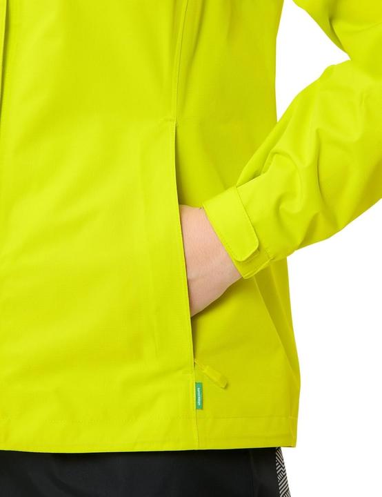 Immagine prodotto Vaude Luminum II (M)