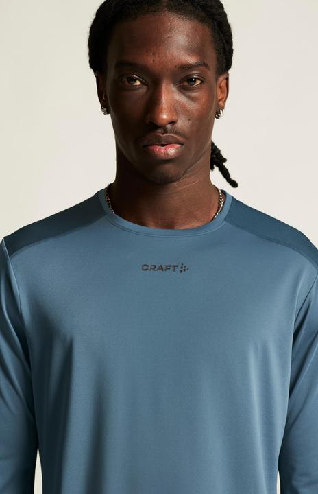 Produktbild Craft Adv Essence L/S Tee 2 (M)