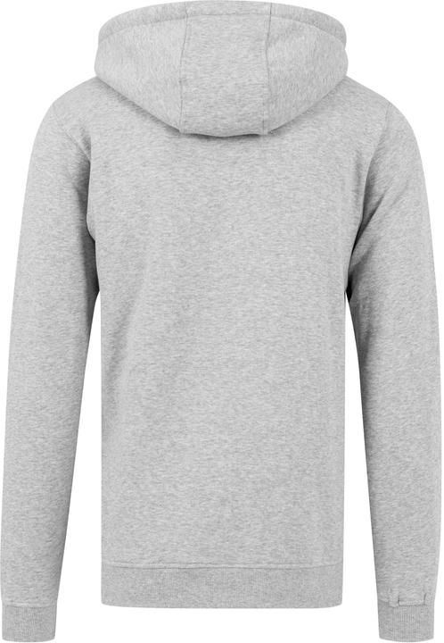 Produktbild Mister Tee Hoody (S)