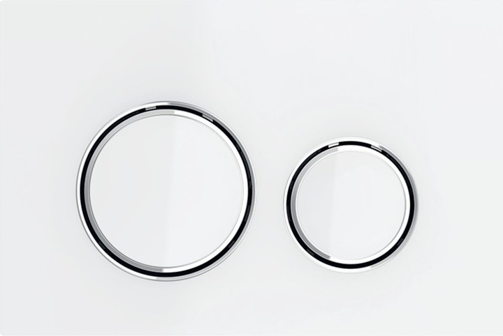 Produktbild Geberit Sigma21