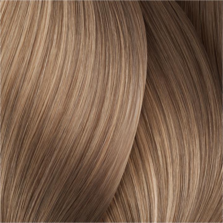Actual product image