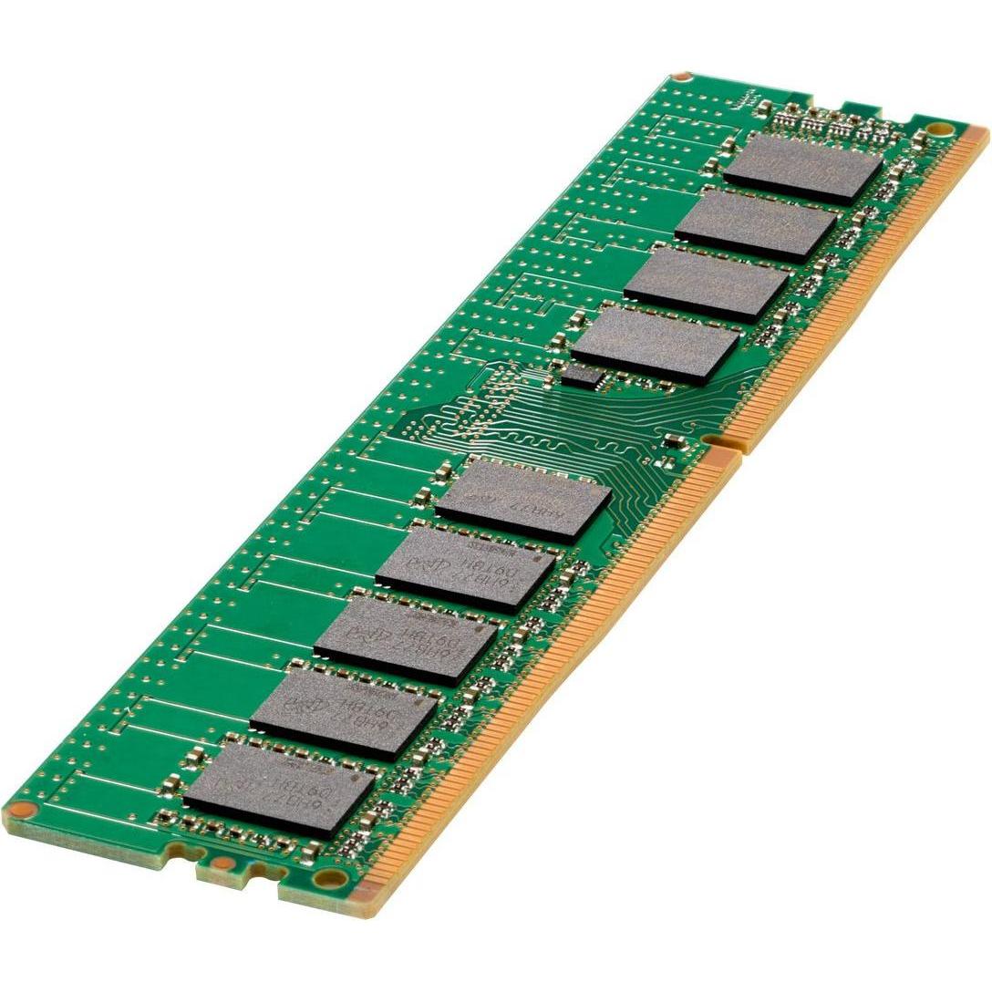HPE P00930-B21 Memory Module 64, Memoria RAM