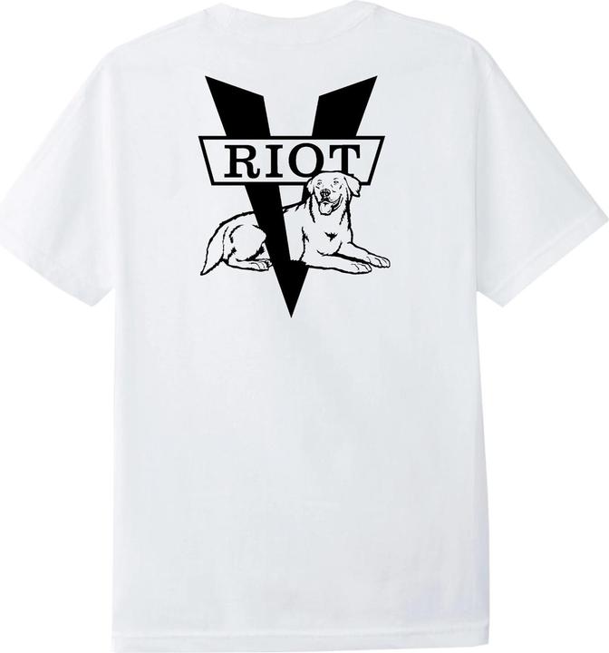 Actual product image Venture M38981 (S)