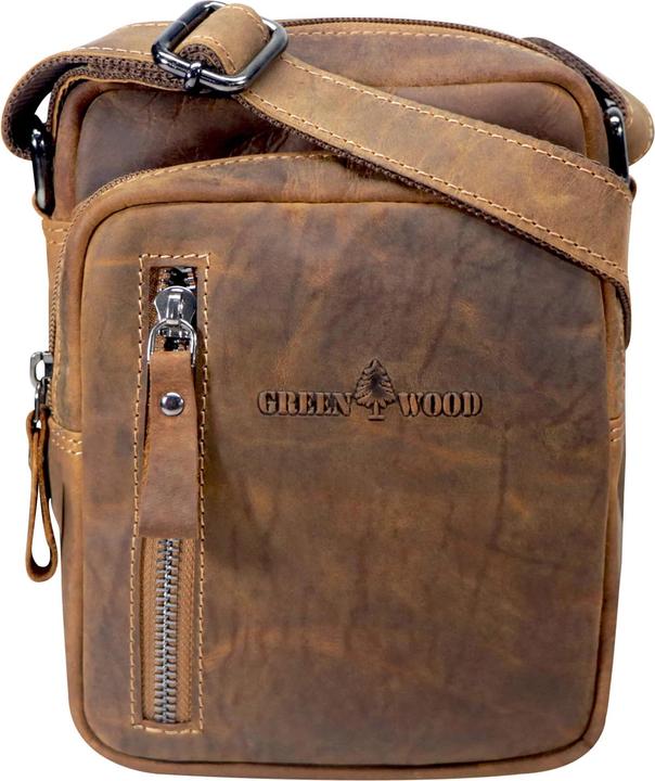 Camel, Brown