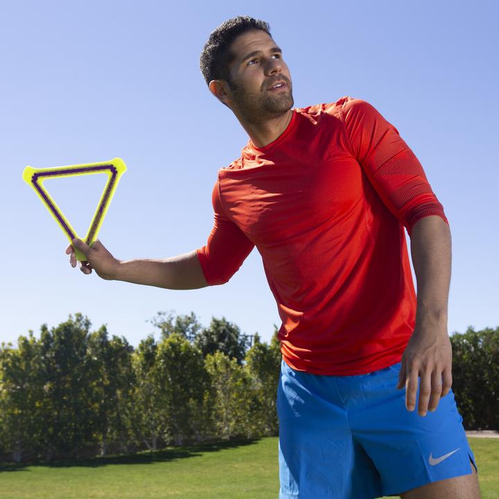 Produktbild Aerobie Orbiter