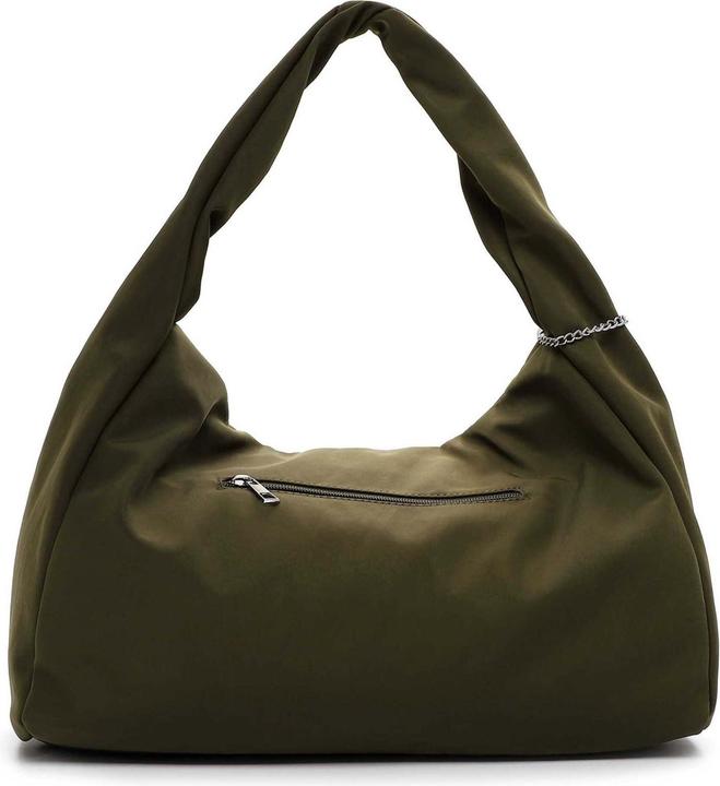 Actual product image Suri Frey Beutel SFY Pauly