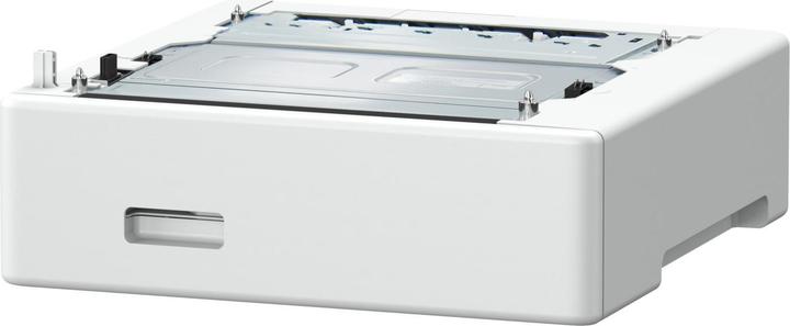 Produktbild Canon i-SENSYS MF754Cdw II (Laser, Farbe)
