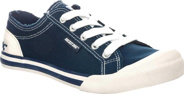 Produktbild Rocket Dog Jazzin 8A Sneaker Canvas (37)