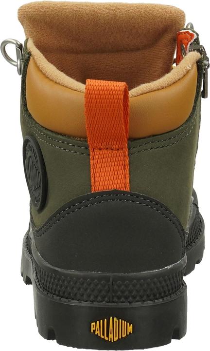 Immagine prodotto Palladium Stiefelette (30)