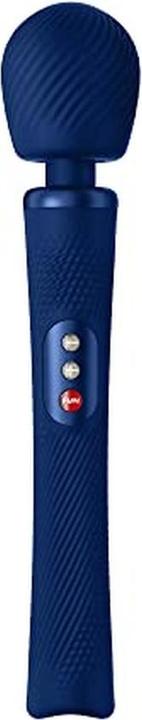 Image du produit Fun Factory Vim