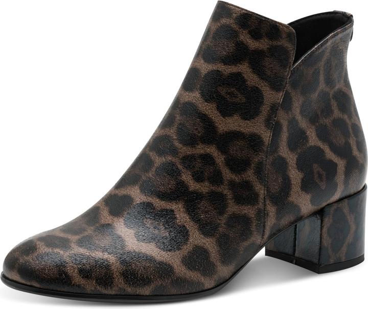 Image du produit Tamaris Stiefelette (38)