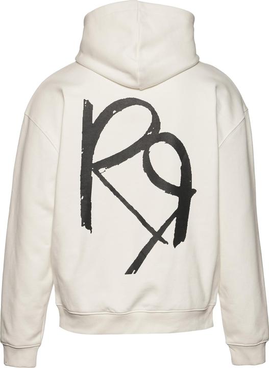 Produktbild Rocawear Art (XXL)