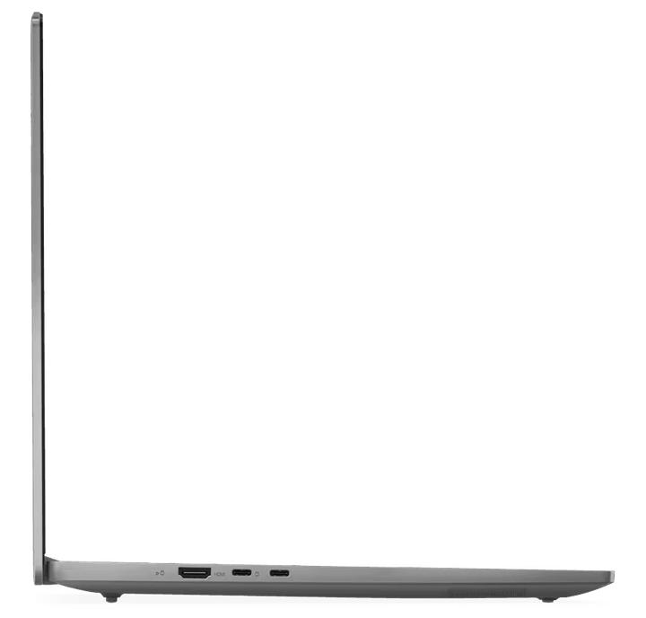 Actual product image Lenovo IdeaPad Pro 5 RTX 4050 (16", AMD Ryzen 7 8845HS, 32 GB, 1000 GB, CH)
