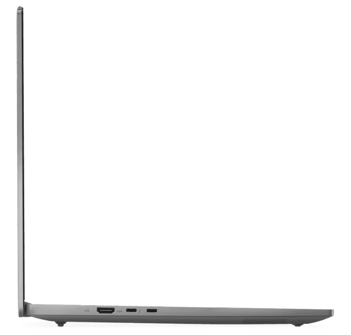 Produktbild Lenovo IdeaPad Pro 5 RTX 4050 (16", AMD Ryzen 7 8845HS, 32 GB, 1000 GB, CH)
