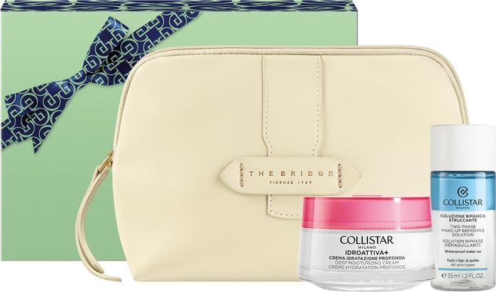 Body care products