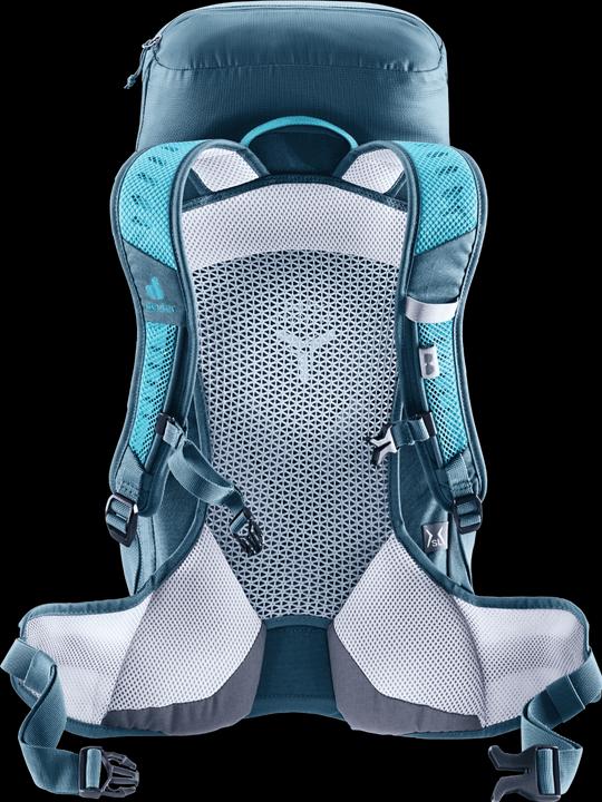 Produktbild Deuter AC Lite 22 (22 l)