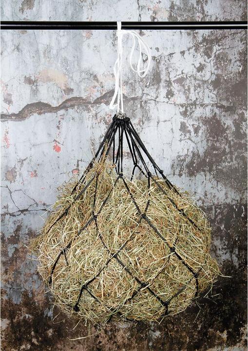 Produktbild Harry's Horse Heunetz grobmaschig