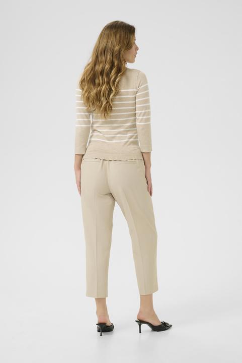 Produktbild Kaffe Lizza (M)