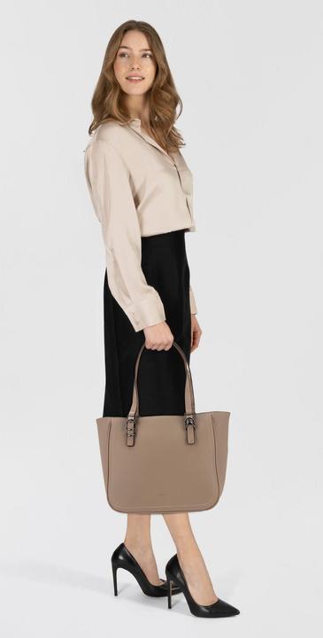Produktbild Gabor Galinna Shopper Tasche L 41 cm (14 l)
