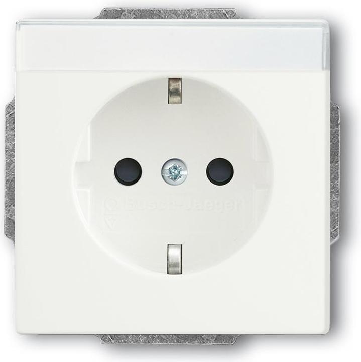 studio white (RAL 9016)