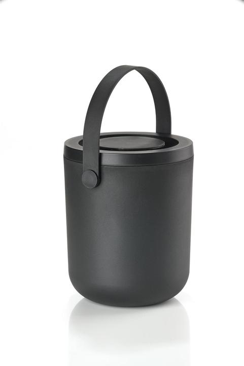 Immagine prodotto Zone Denmark Circolare (3 l)