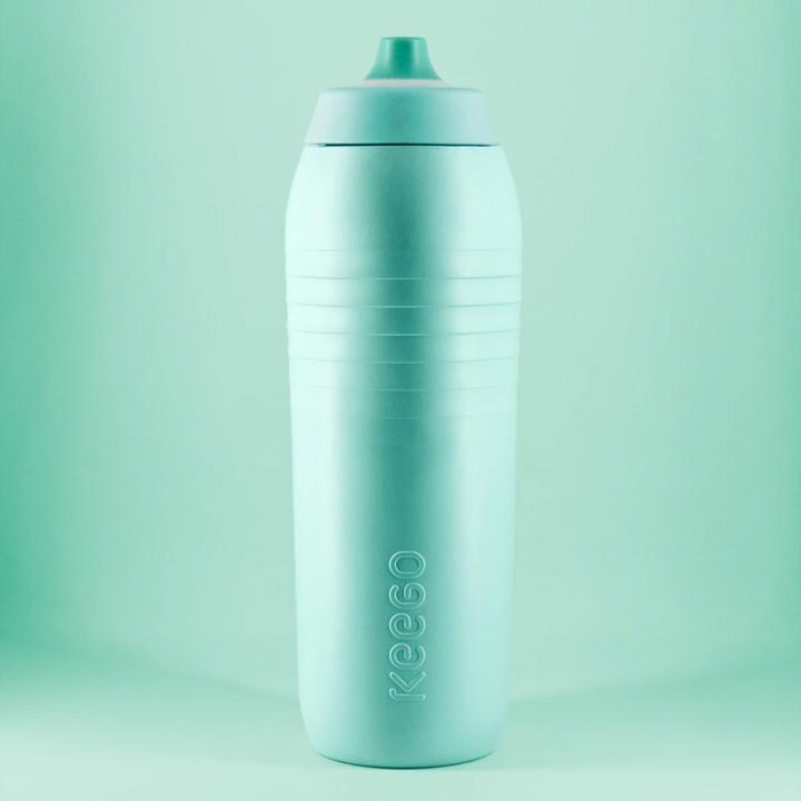 Keego Drinking bottle (0.75 l)