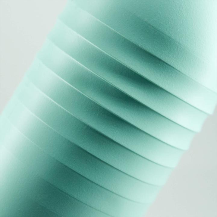 Actual product image Keego Drinking bottle (0.75 l)