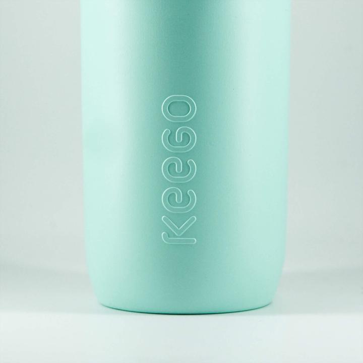 Actual product image Keego Drinking bottle (0.75 l)