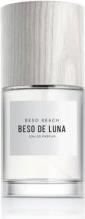 Image du produit Beso Beach BESO DE LUNA EDP 100 ML (Eau de parfum, 100 ml)