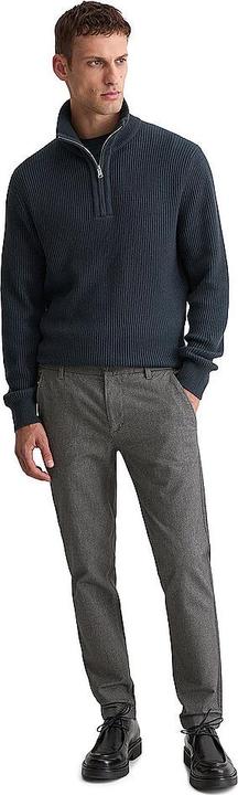 Produktbild Marc O'Polo M29020410220 (W32/L32)