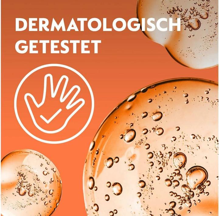 Actual product image Dettol Jester (refill, 250 ml)