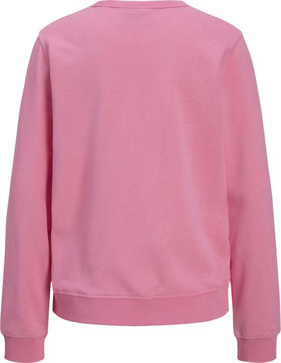 Immagine prodotto JJXX Jxmadi Reg Ls Crew Swt Noos (XS)