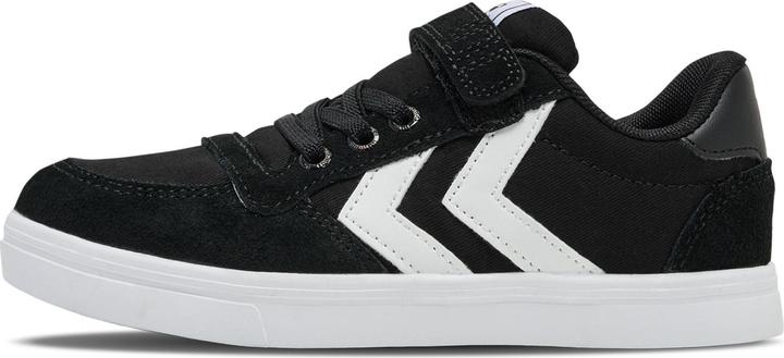 Produktbild hummel Slimmer Stadil Low Jr (34)