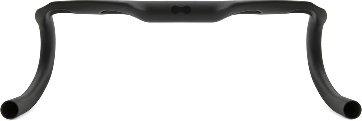 Actual product image Massi Race ICR Aero (31.80 mm)