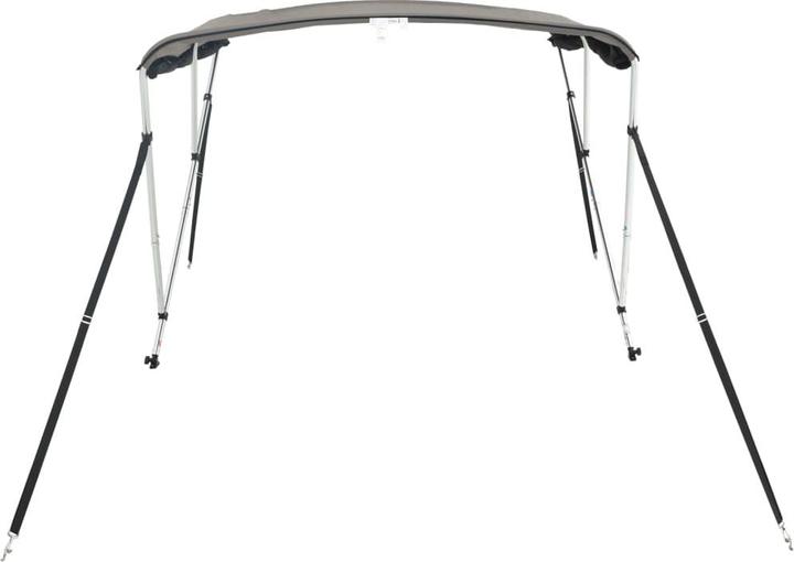 Actual product image vidaXL Bimini-Top