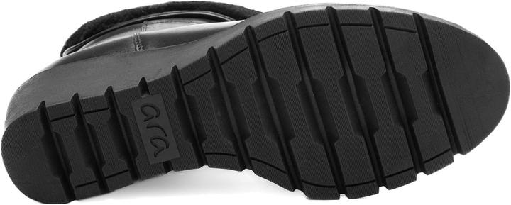 Actual product image Ara Como Ankle Boots (39)