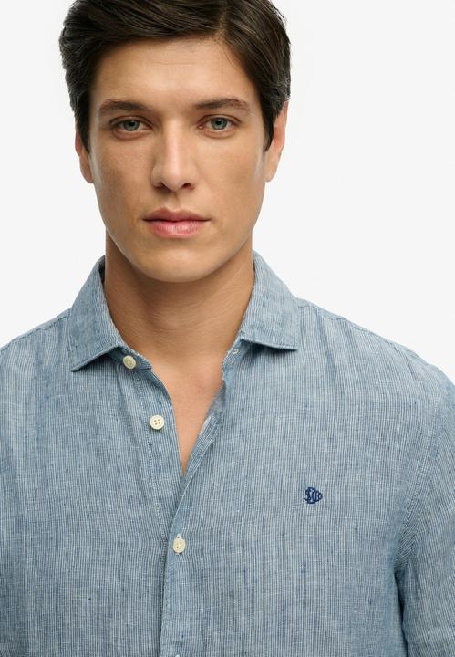 Immagine prodotto Superdry Riviera (M)