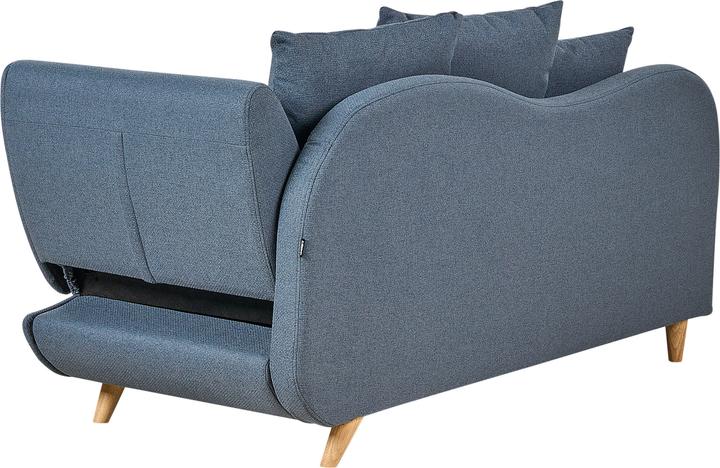 Produktbild Beliani Meri (Recamiere)