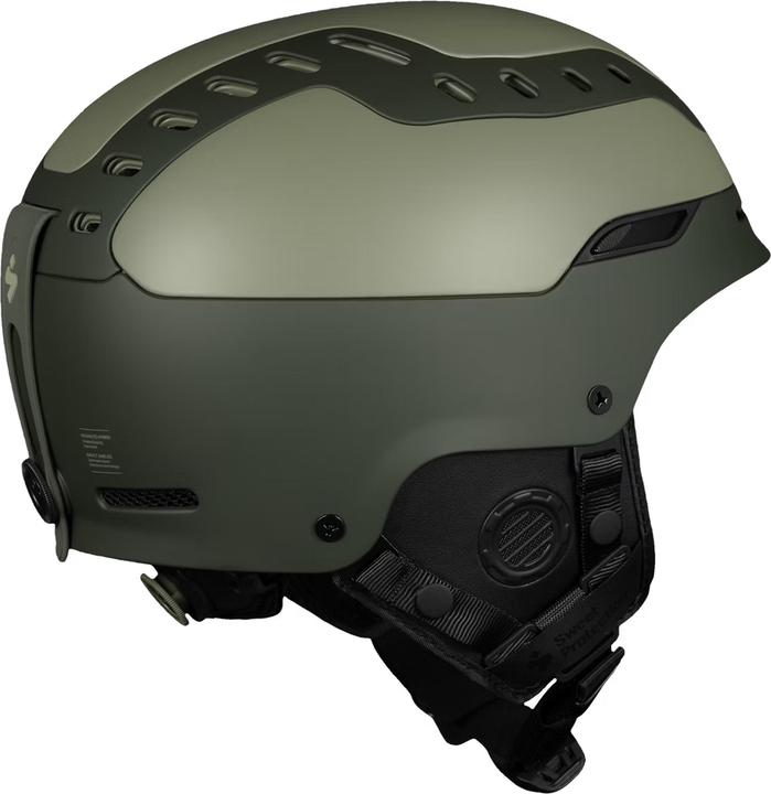 Immagine prodotto Sweet Protection Casco Switcher Mips (53 - 56 cm)