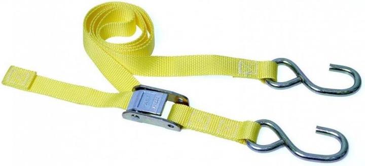 Image du produit SpanSet Sangles d'arrimage