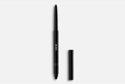Image du produit Dior Diorshow Stylo (296 Bleu mat)