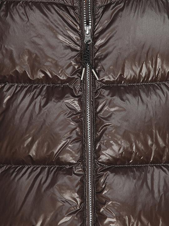 Immagine prodotto Parajumpers Daunensteppmantel IVONNE