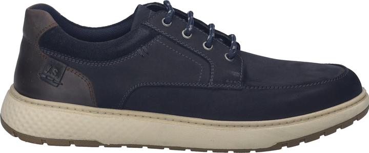 Produktbild Josef Seibel 38801-TE095 (40)